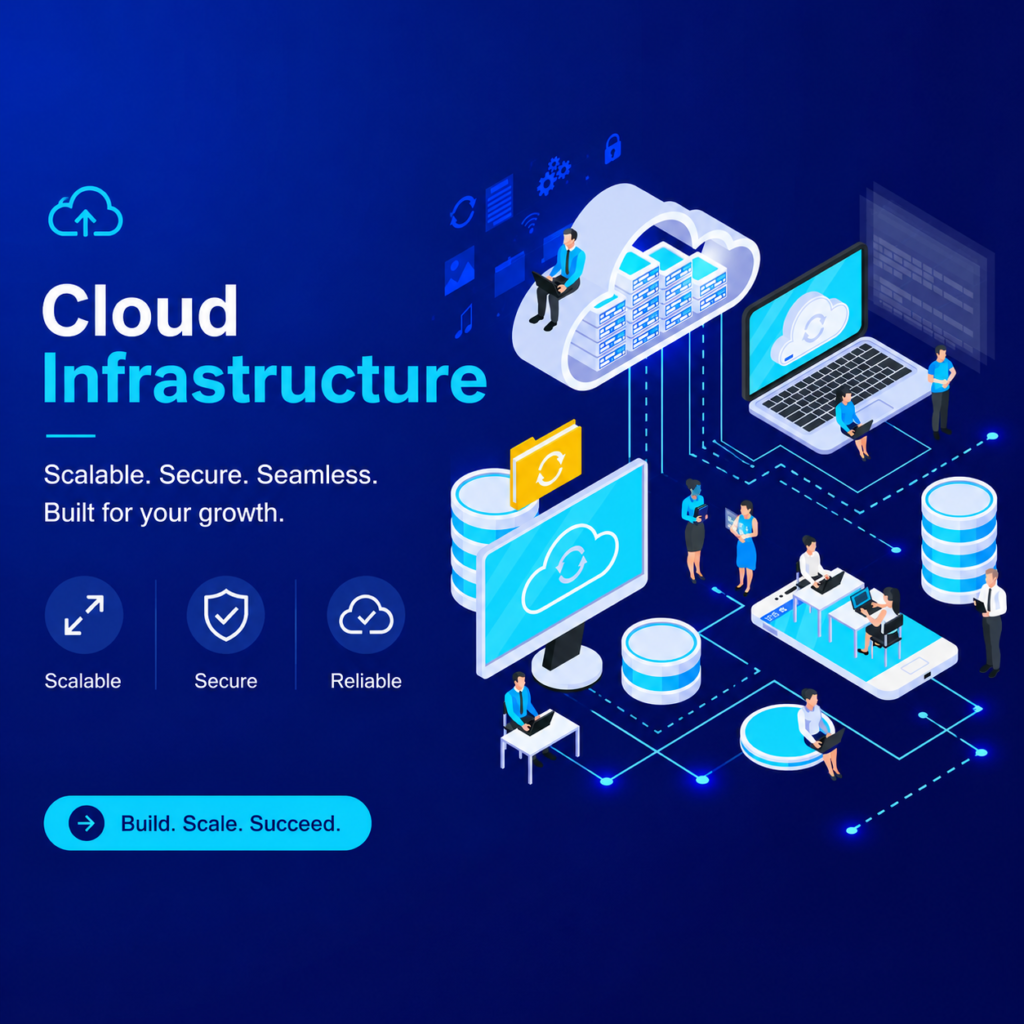 cloud
