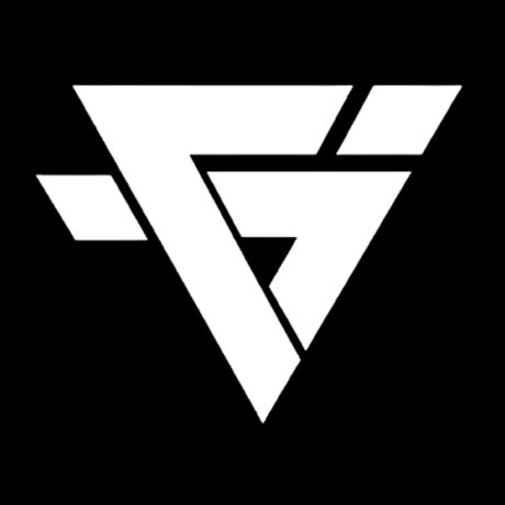 VisualCode